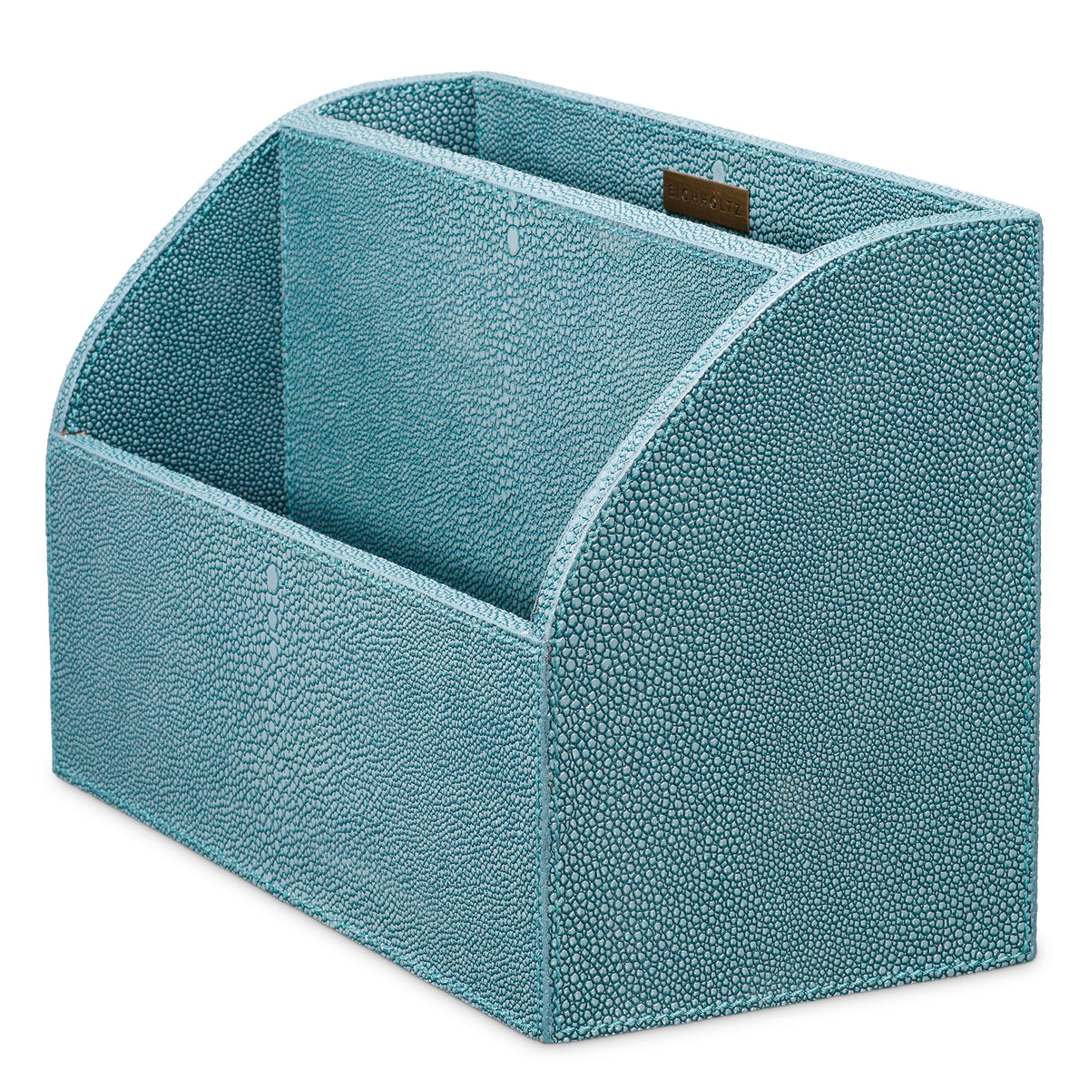 Accessoire décoratif luxe | Eichholtz Scaleo faux