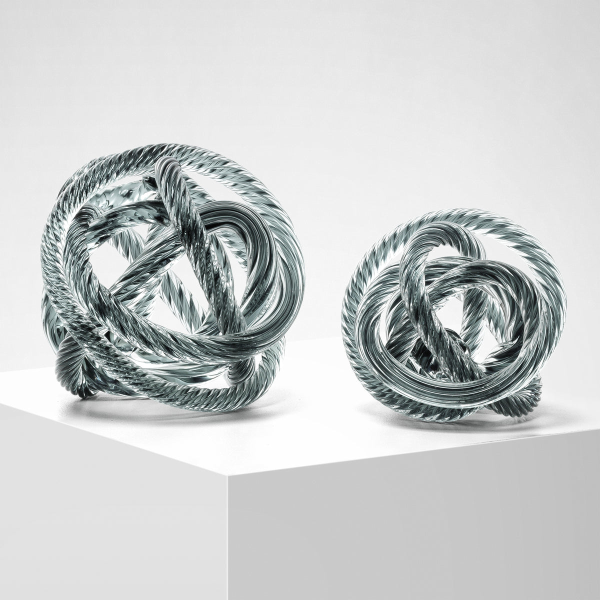 Accessoire décoratif luxe | Eichholtz Accessory Dominico