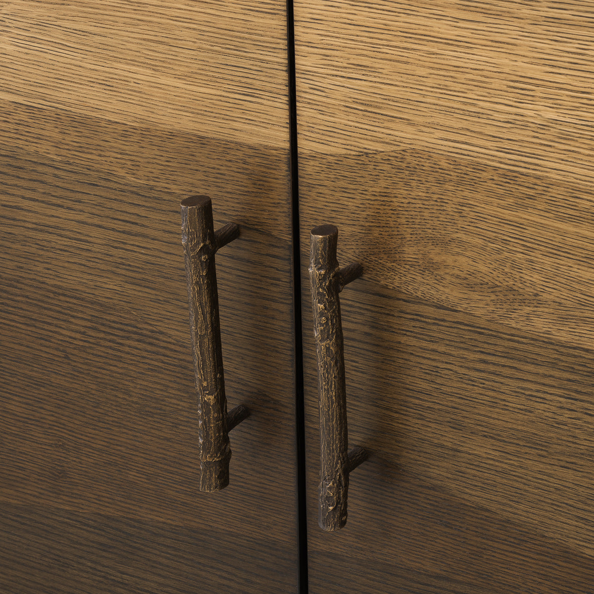 Décoration design | Eichholtz Dresser Chinnery