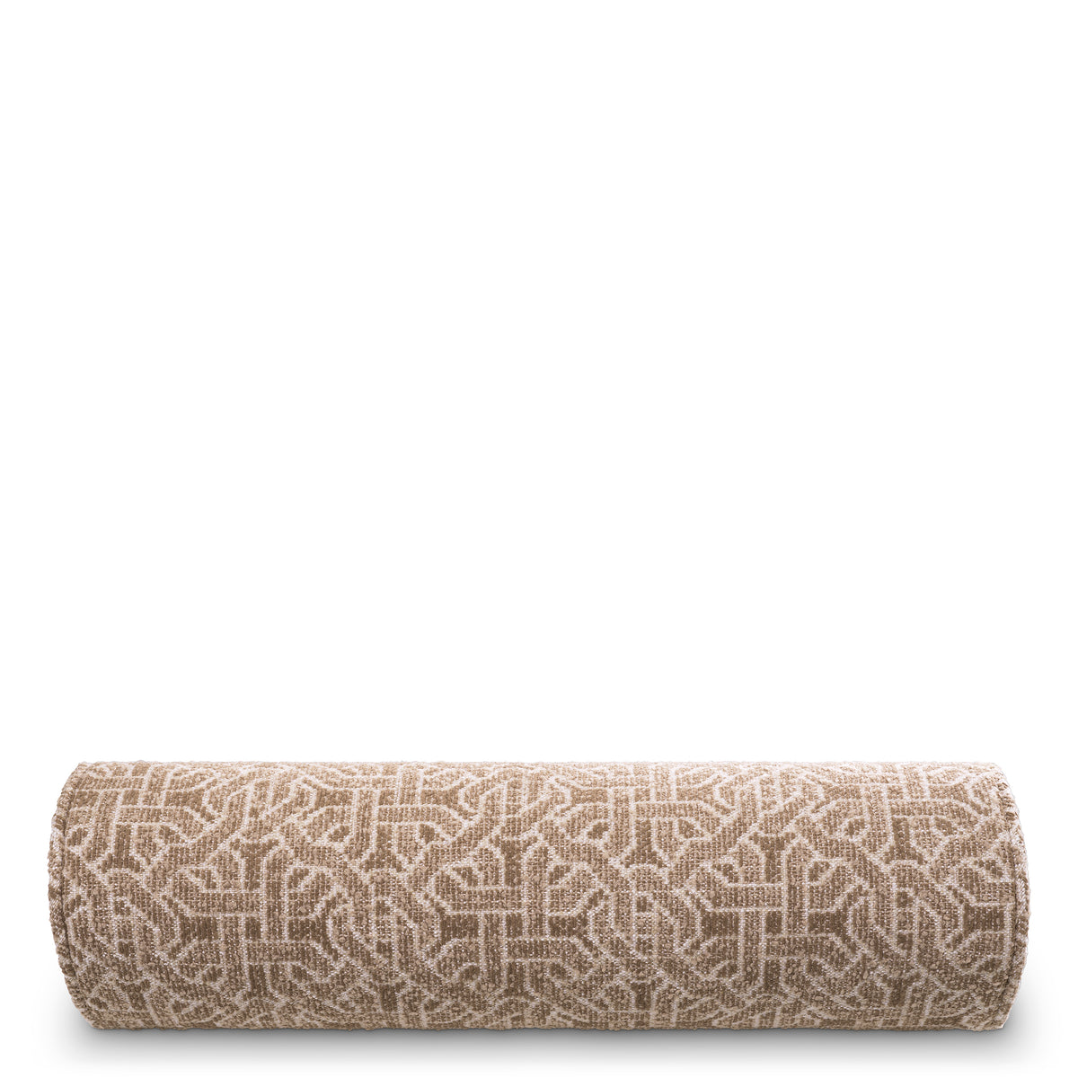 Coussin décoratif luxe | Eichholtz Amarante frieze