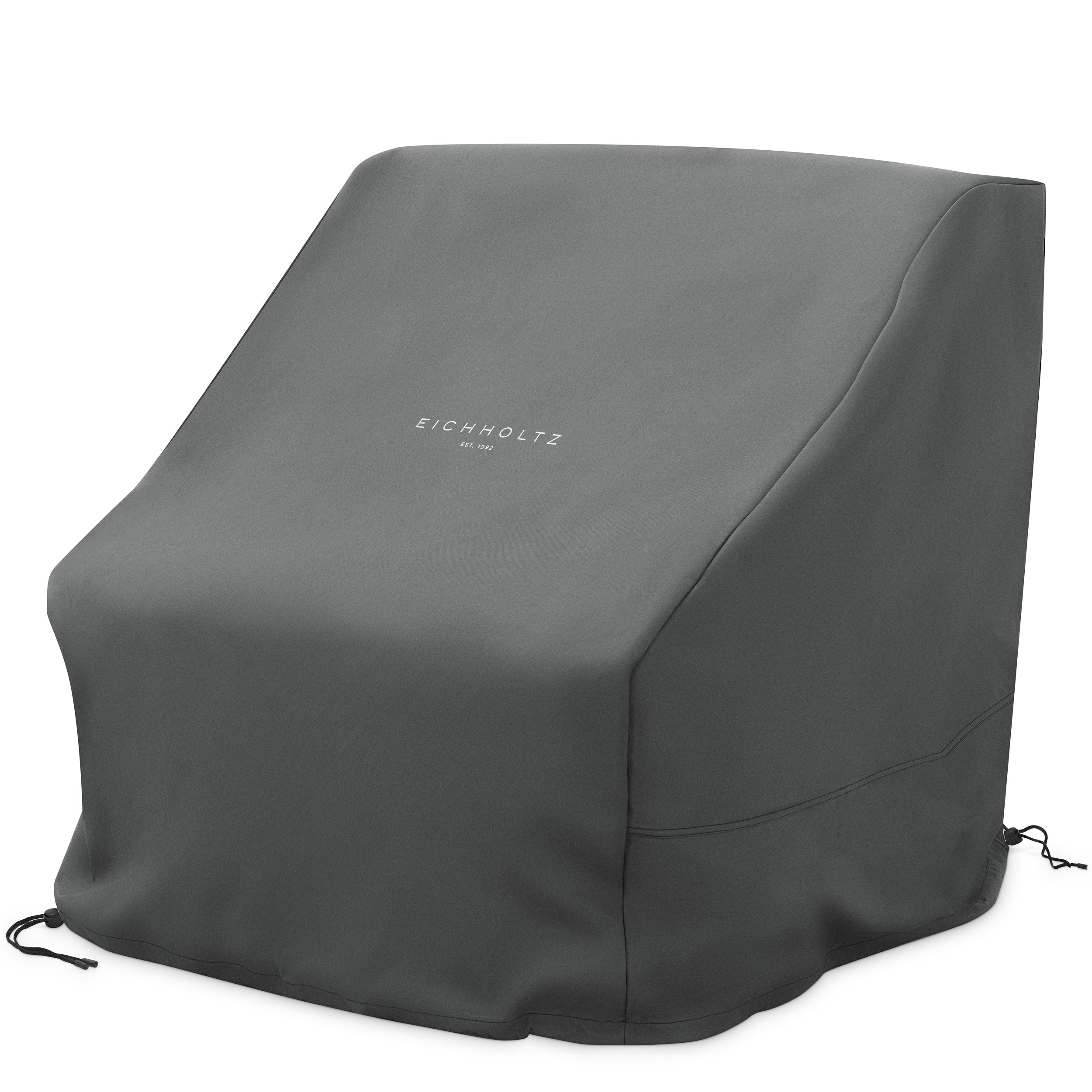 Accessoires exterieur design en gris | Eichholtz Cover for