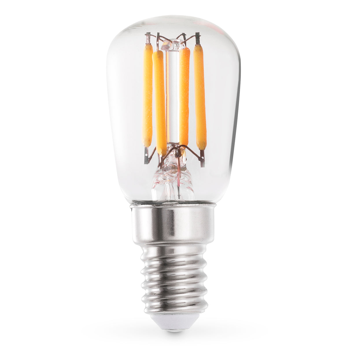 Décoration design en dimmable | Eichholtz LED Fridge