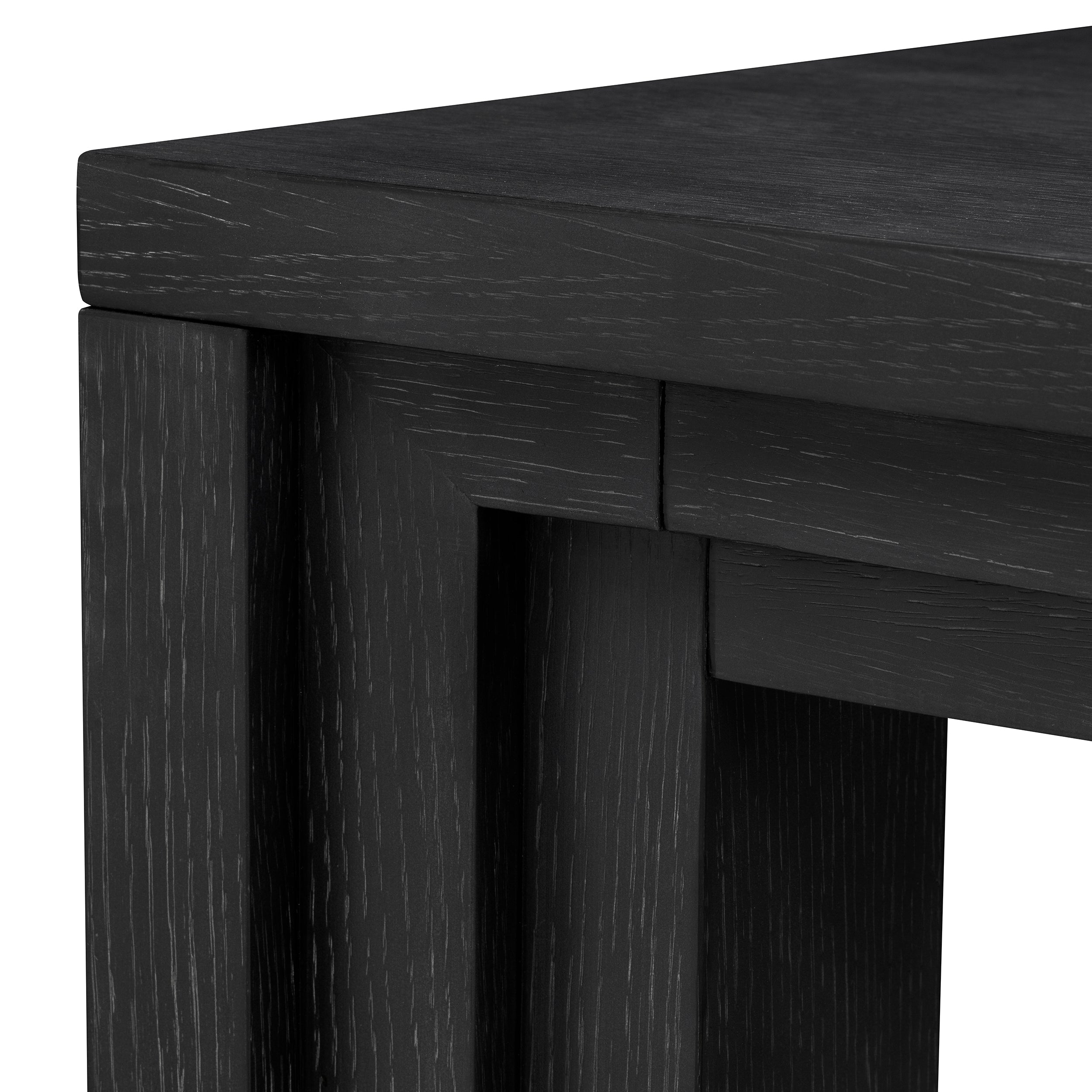 Table salle a manger design | Eichholtz Metropolitan
