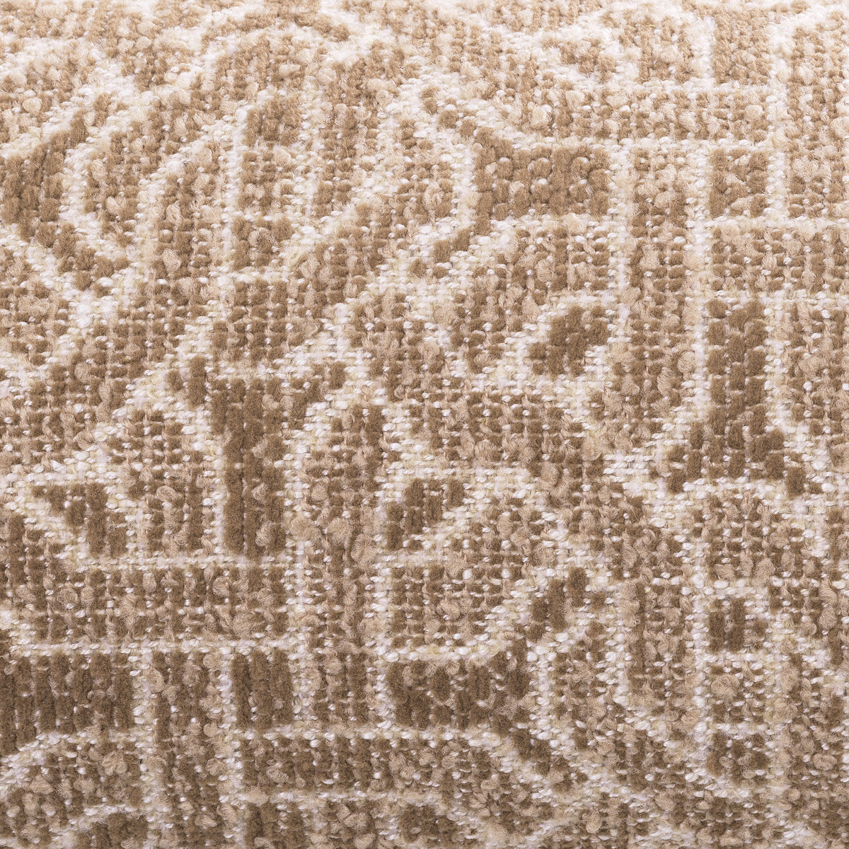 Coussin décoratif luxe | Eichholtz Amarante frieze