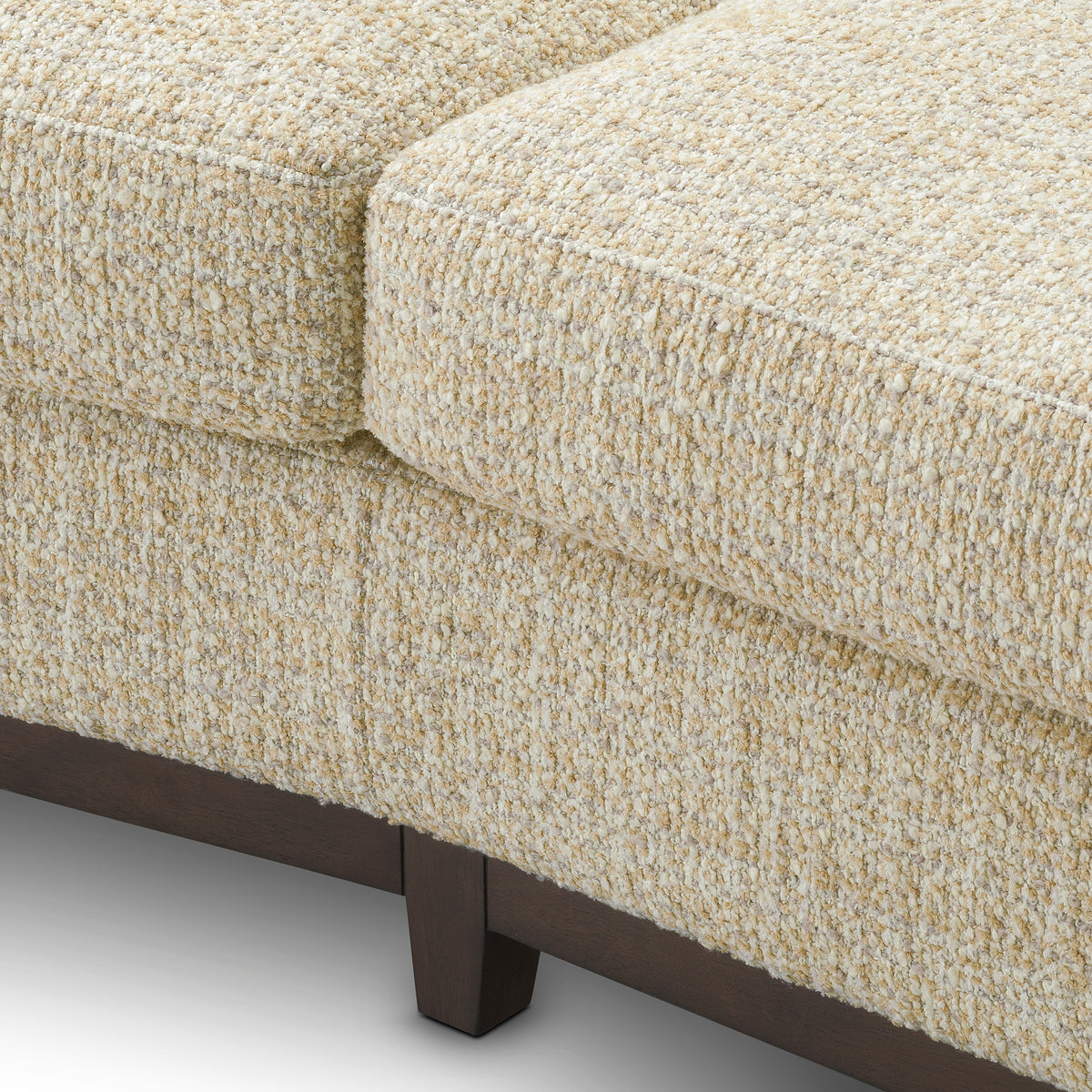 Canapé design haut de gamme | Eichholtz Vestry winslow