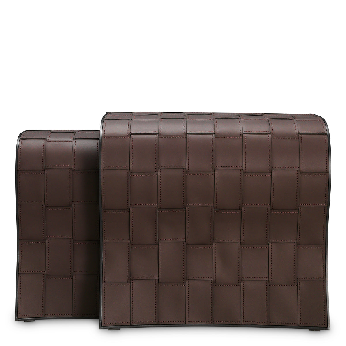 Table d'appoint design | Eichholtz Marcello