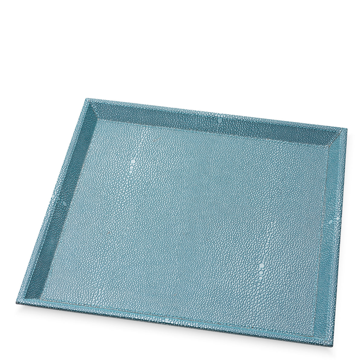 Accessoire décoratif luxe | Eichholtz Tray Scaleo