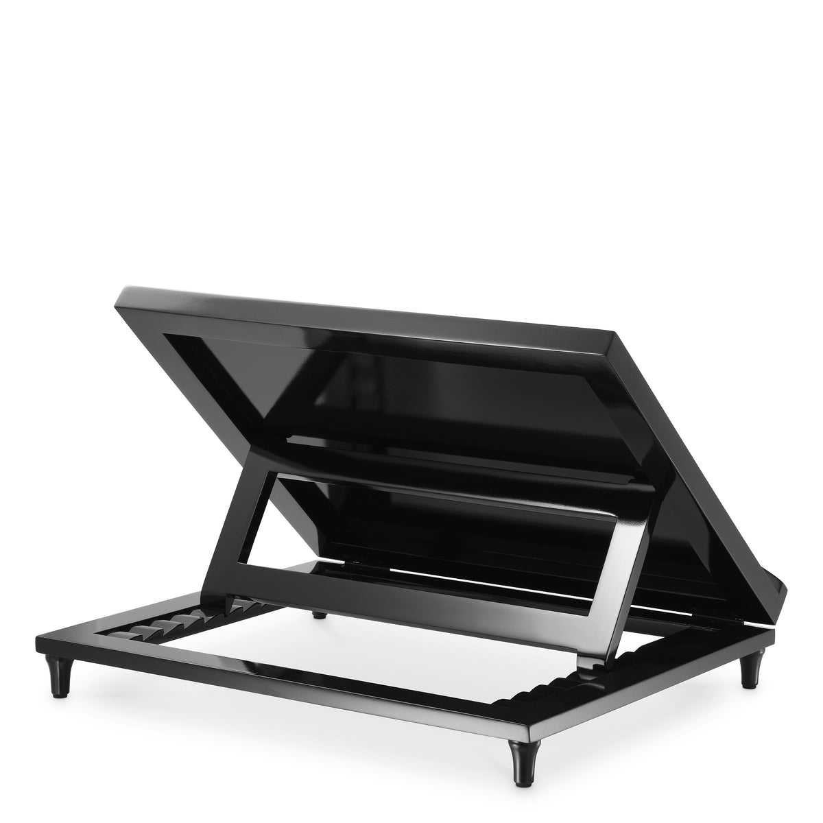 Accessoire décoratif luxe | Eichholtz Bookstand Camino