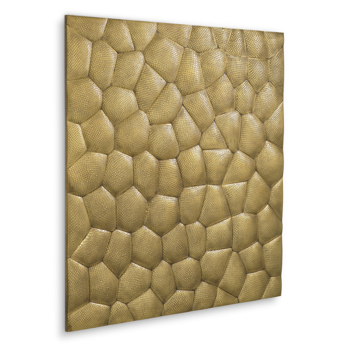 Decoration design | Eichholtz Object Maximus