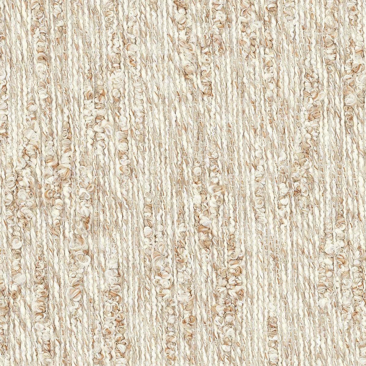 Décoration design en arden naturel | Eichholtz Chaise Longue