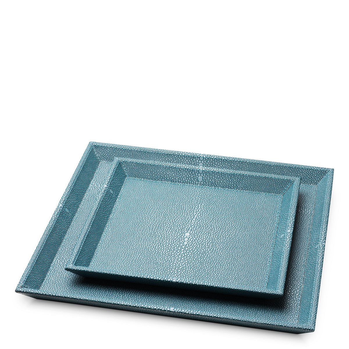 Accessoire décoratif luxe | Eichholtz Tray Scaleo