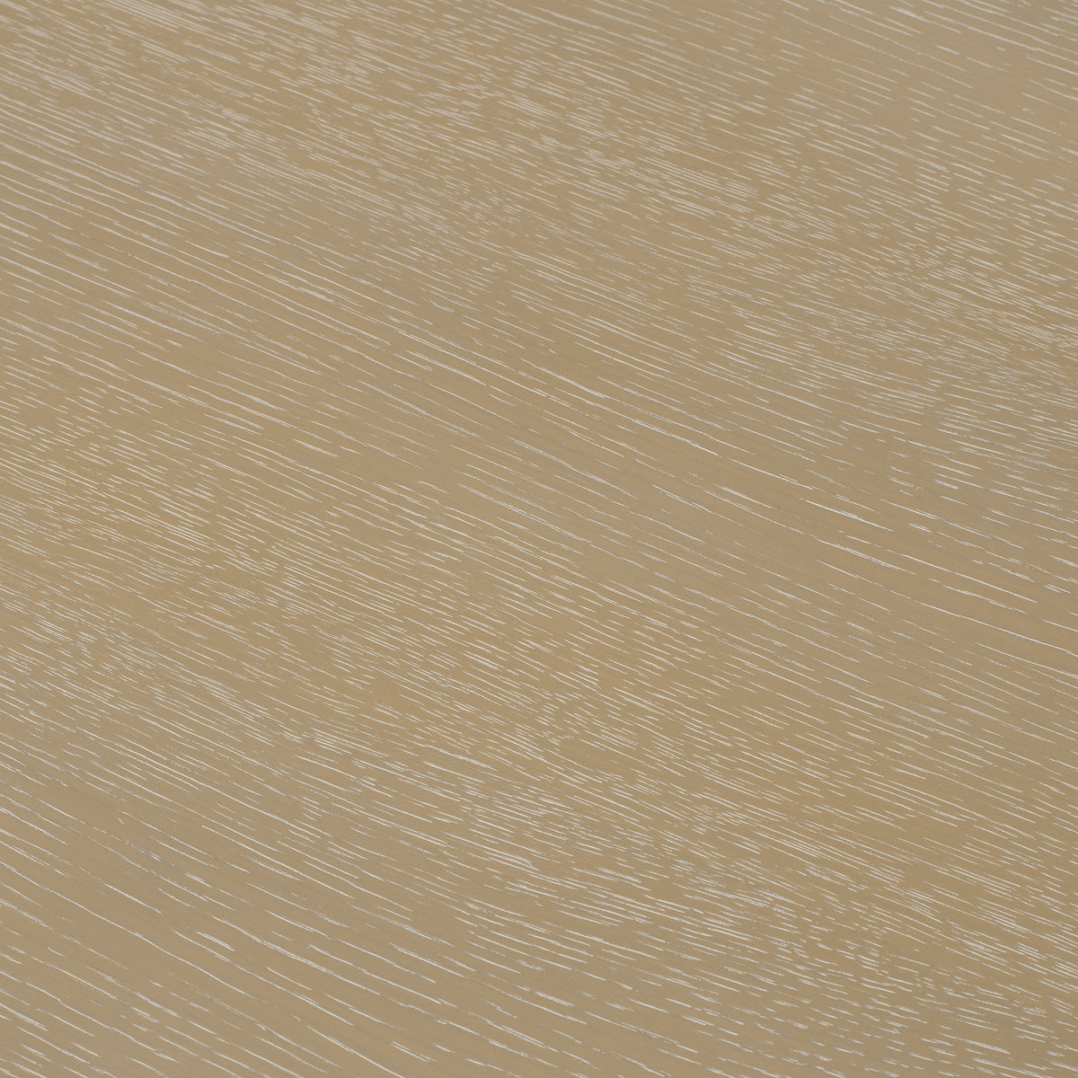 Bureau design haut de gamme en naturel oak veneer | Eichholtz Colston