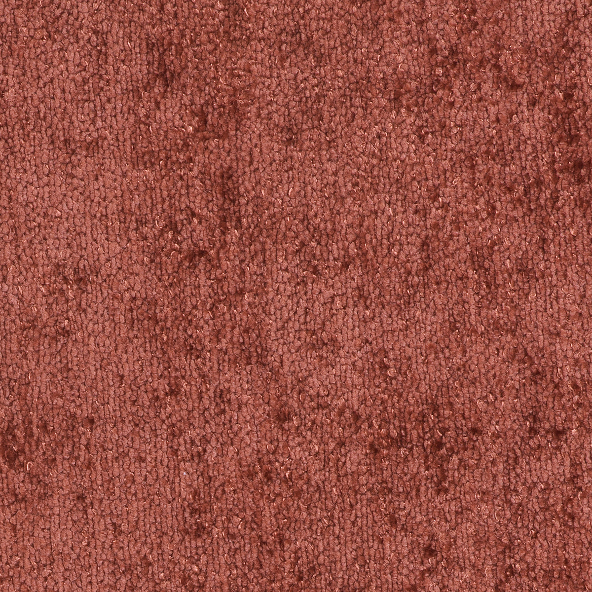 Canapé design haut de gamme en montier burnt orange | Eichholtz Club