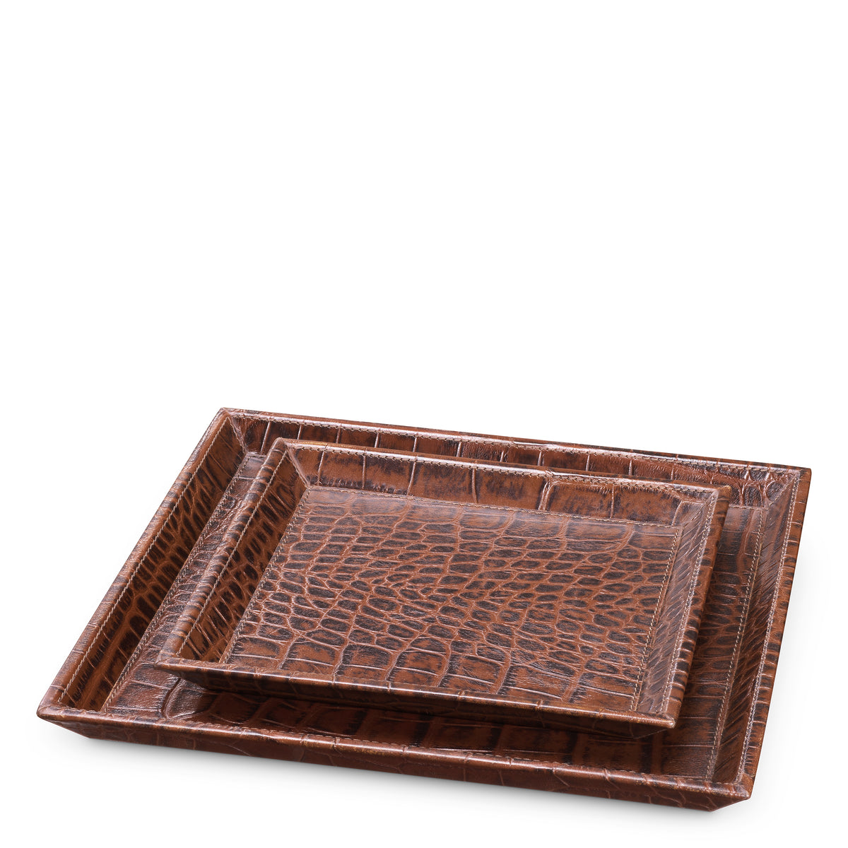 Accessoire decoratif luxe | Eichholtz Tray Scaleo