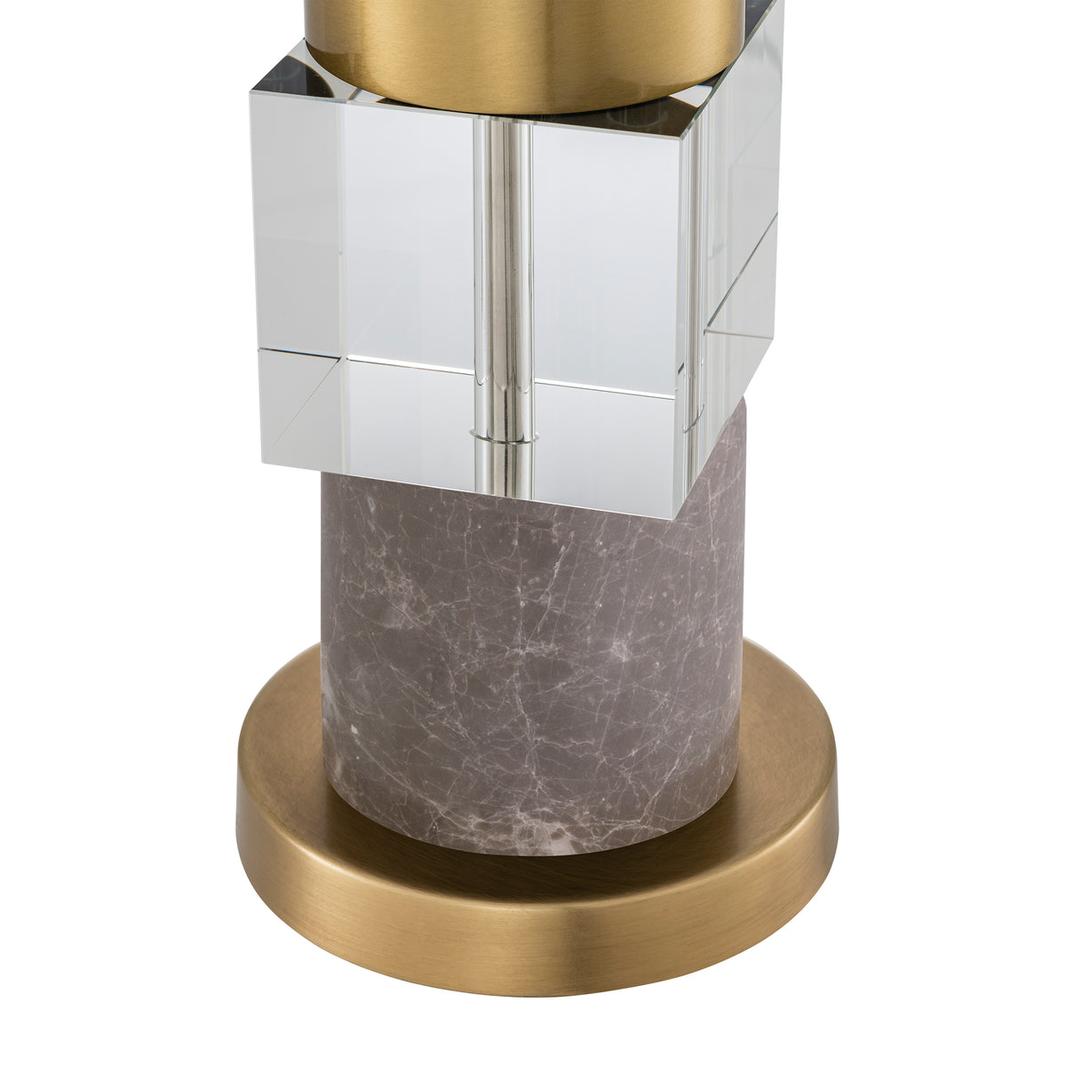 Lampe de table design | Eichholtz Cullingham