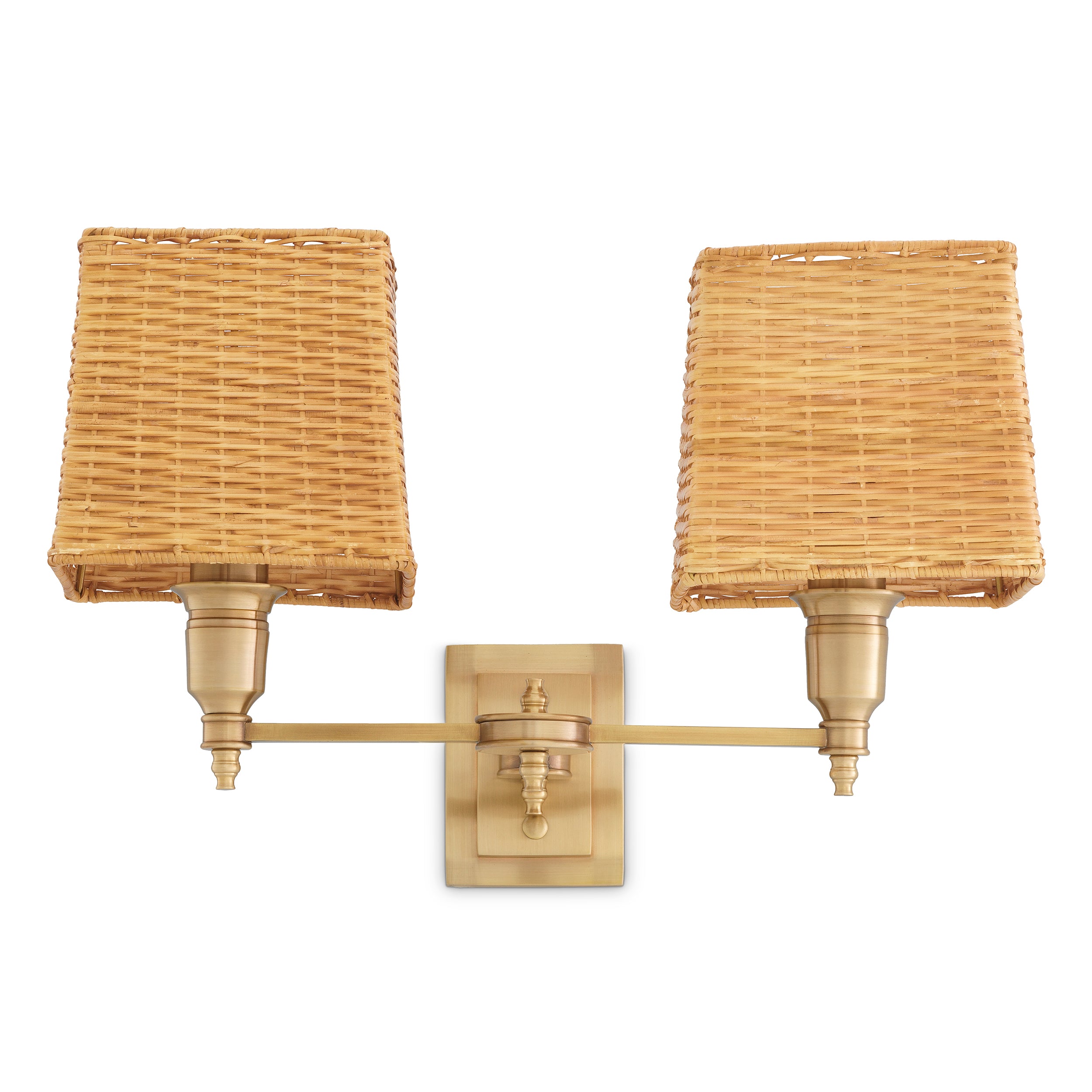 Applique murale design | Eichholtz Lexington Double