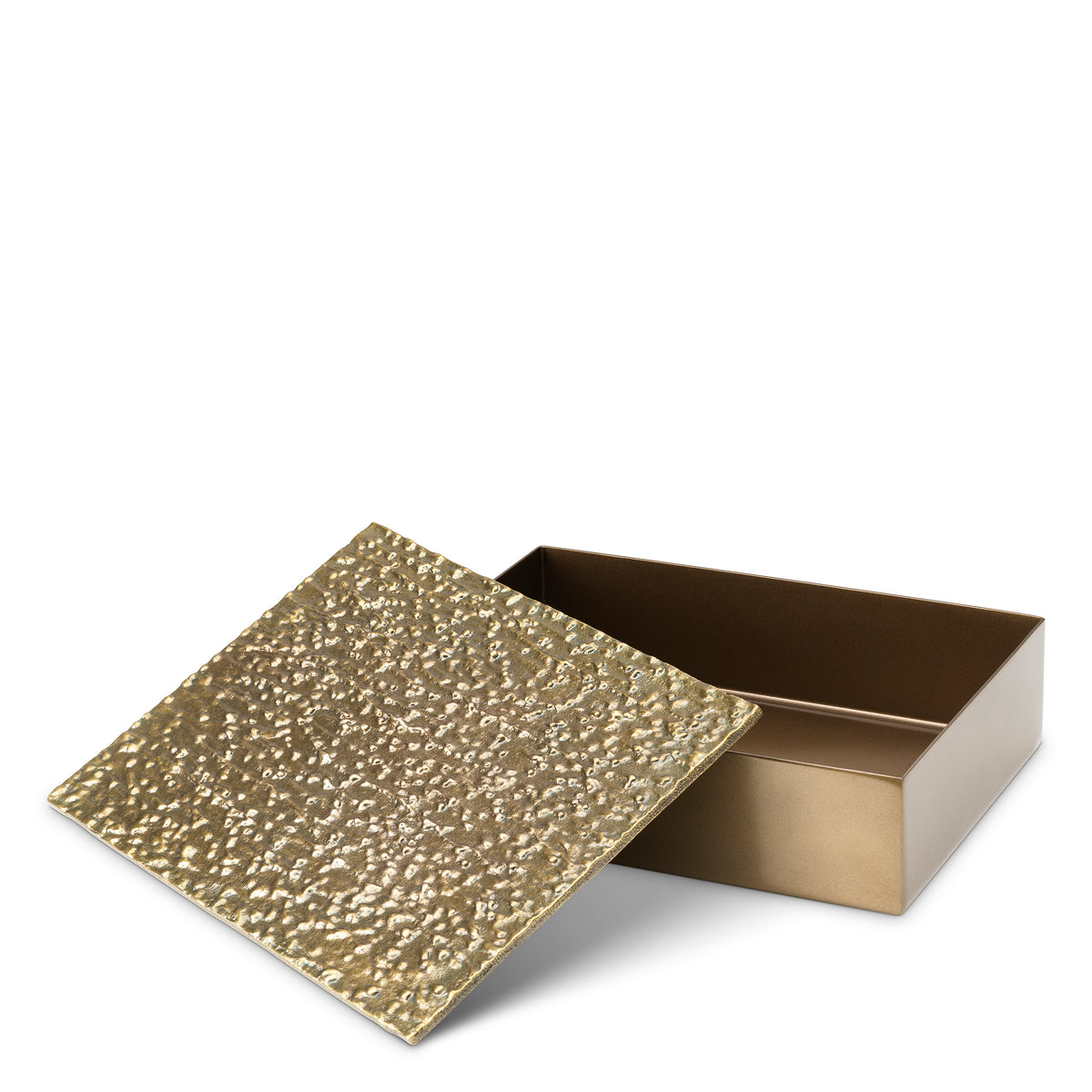 Boite décorative luxe | Eichholtz Box Loxbury