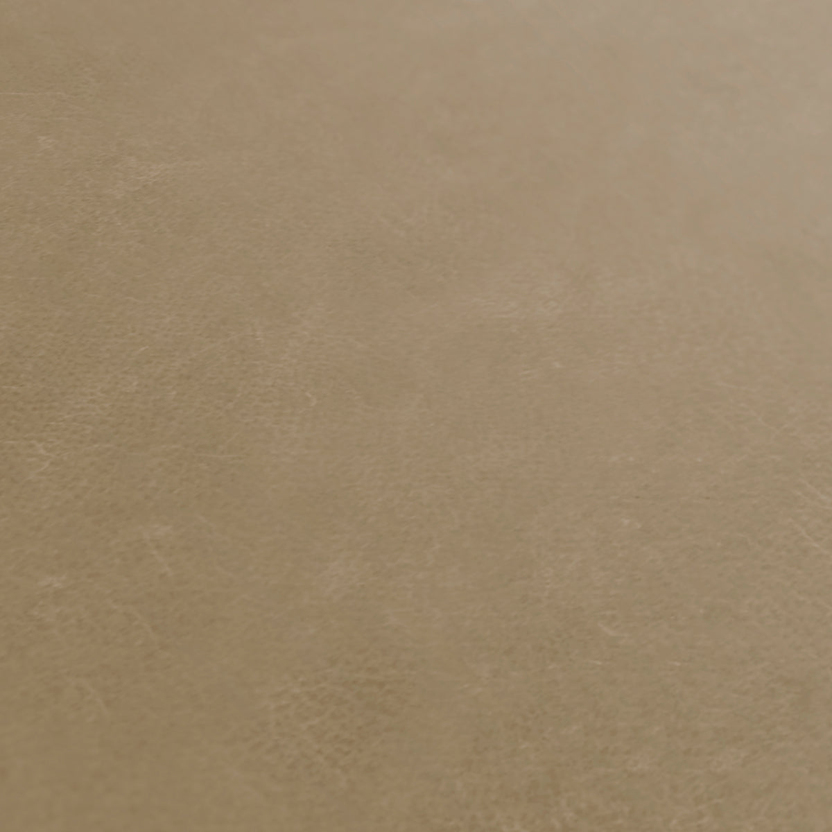 Canape design haut de gamme | Eichholtz Modular Dunemore