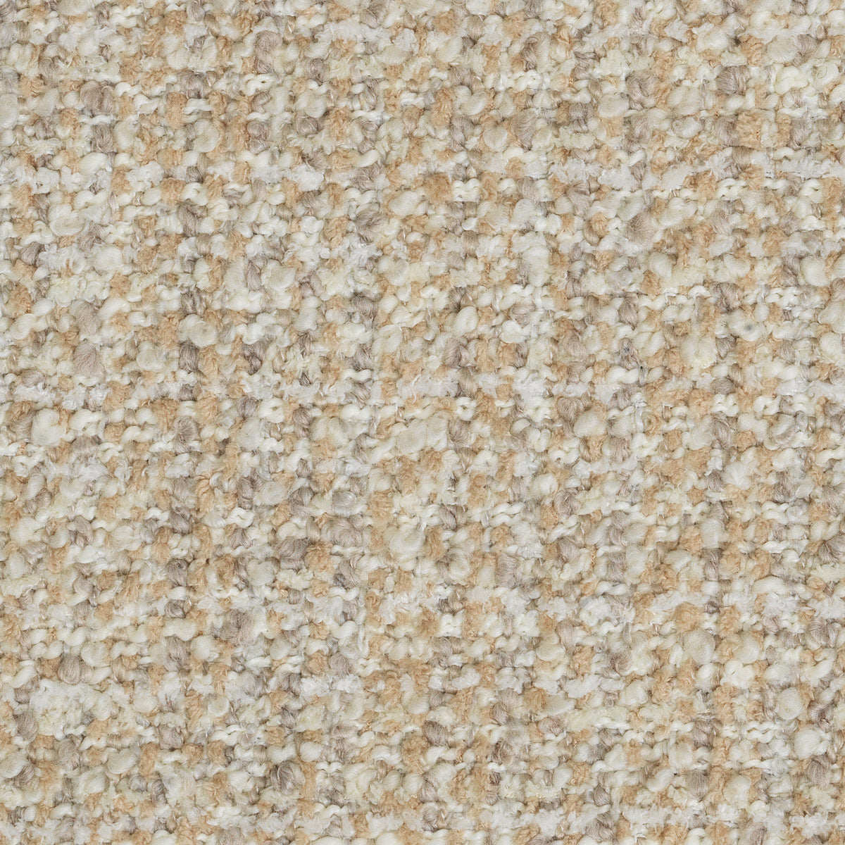 Canapé design haut de gamme | Eichholtz Vestry winslow