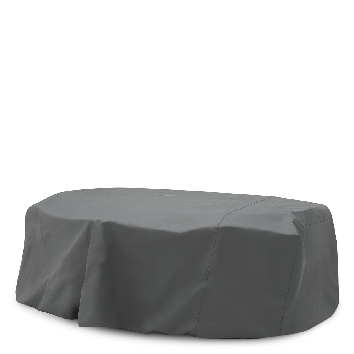 Accessoires exterieur design en gris | Eichholtz Cover for