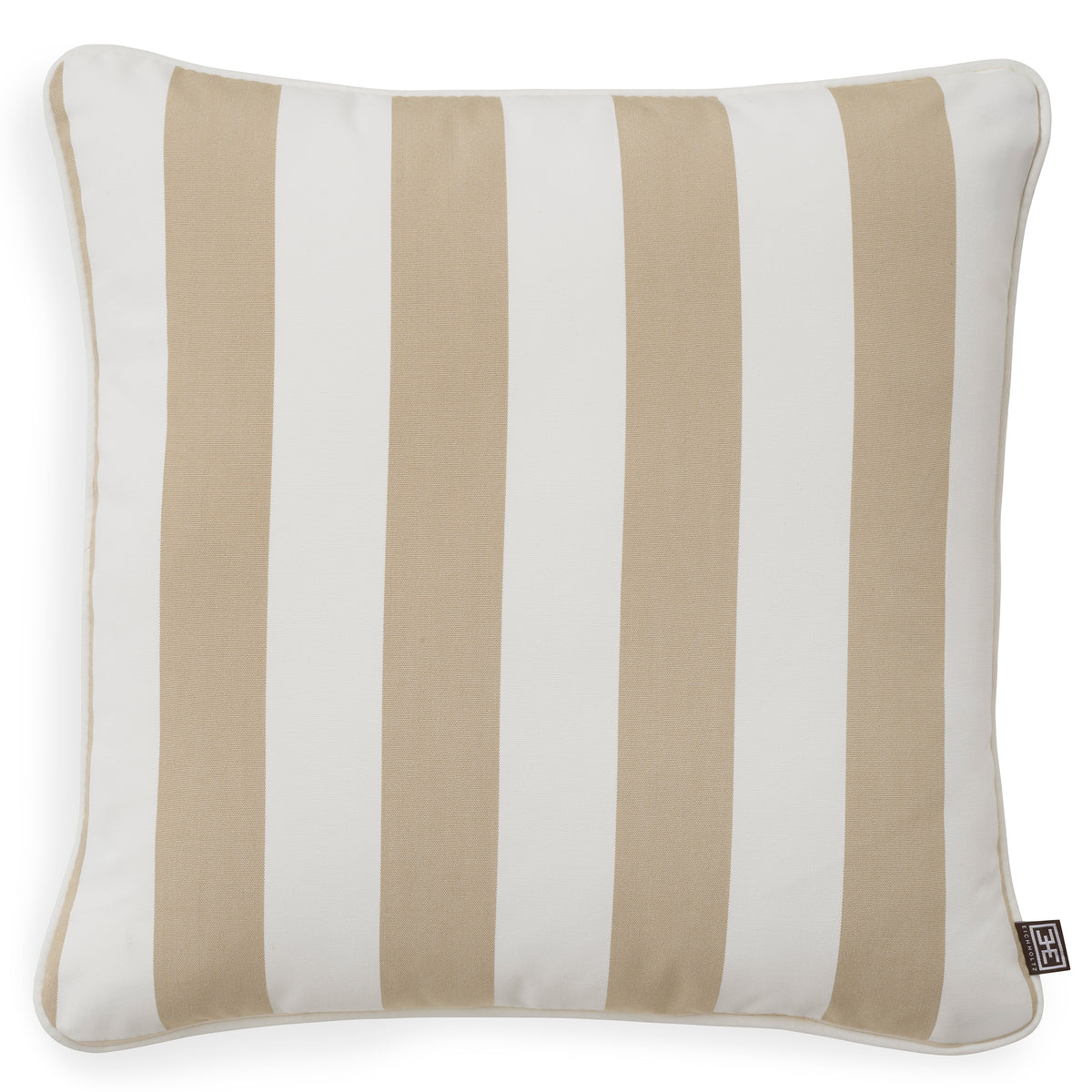 Accessoires exterieur design | Eichholtz Florent Square