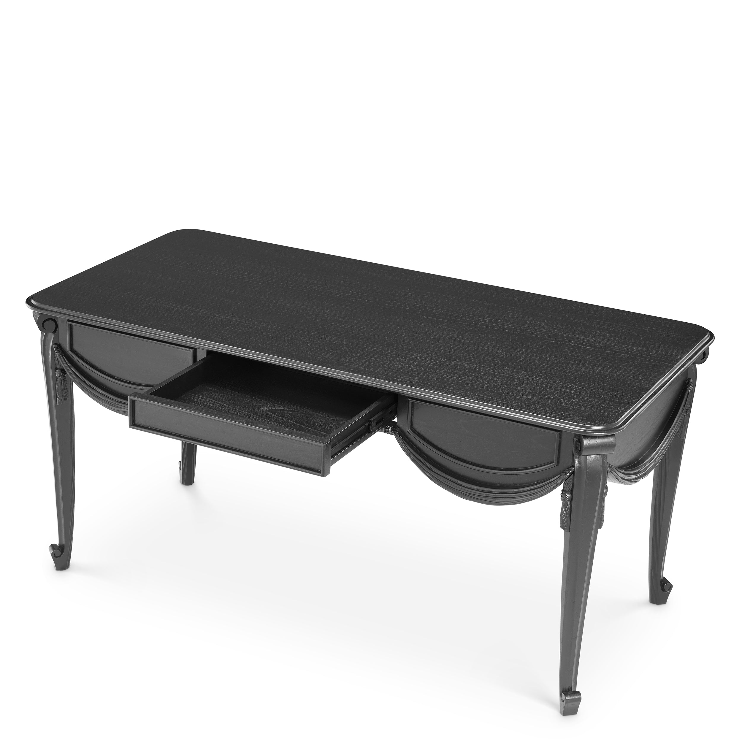 Bureau design haut de gamme | Eichholtz Zafiro classic