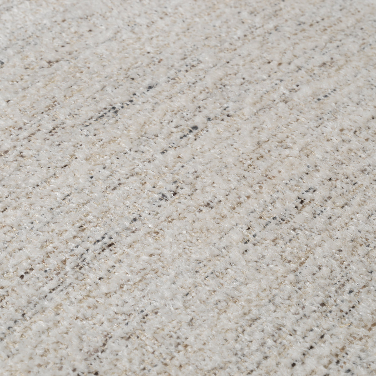 Canape design haut de gamme | Eichholtz Bastion seashell
