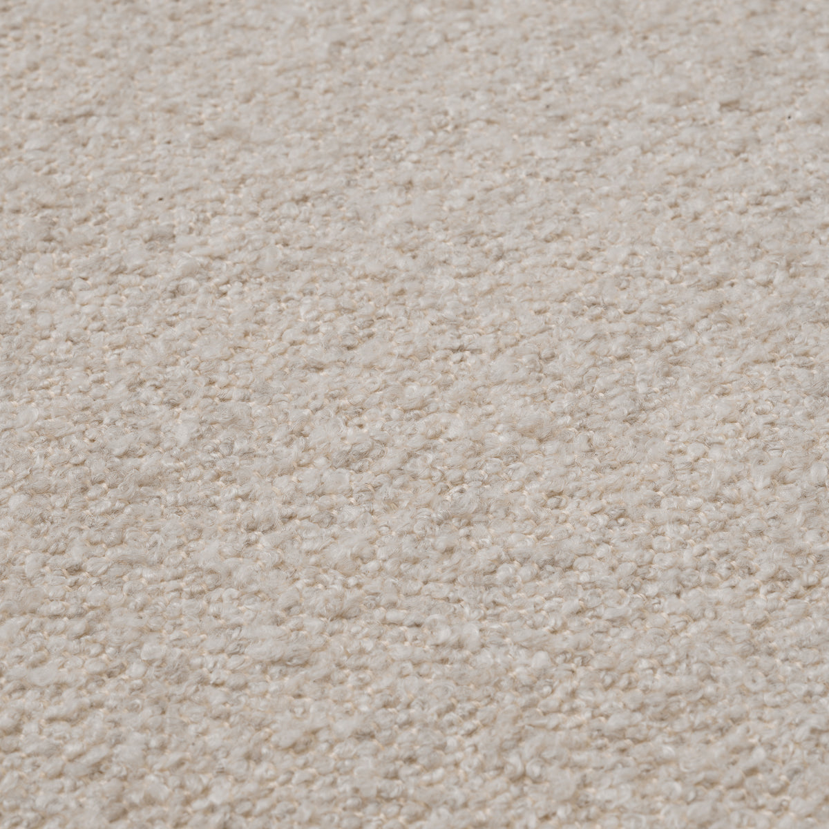 Canape design haut de gamme en kempton beige | Eichholtz Kelly kempton