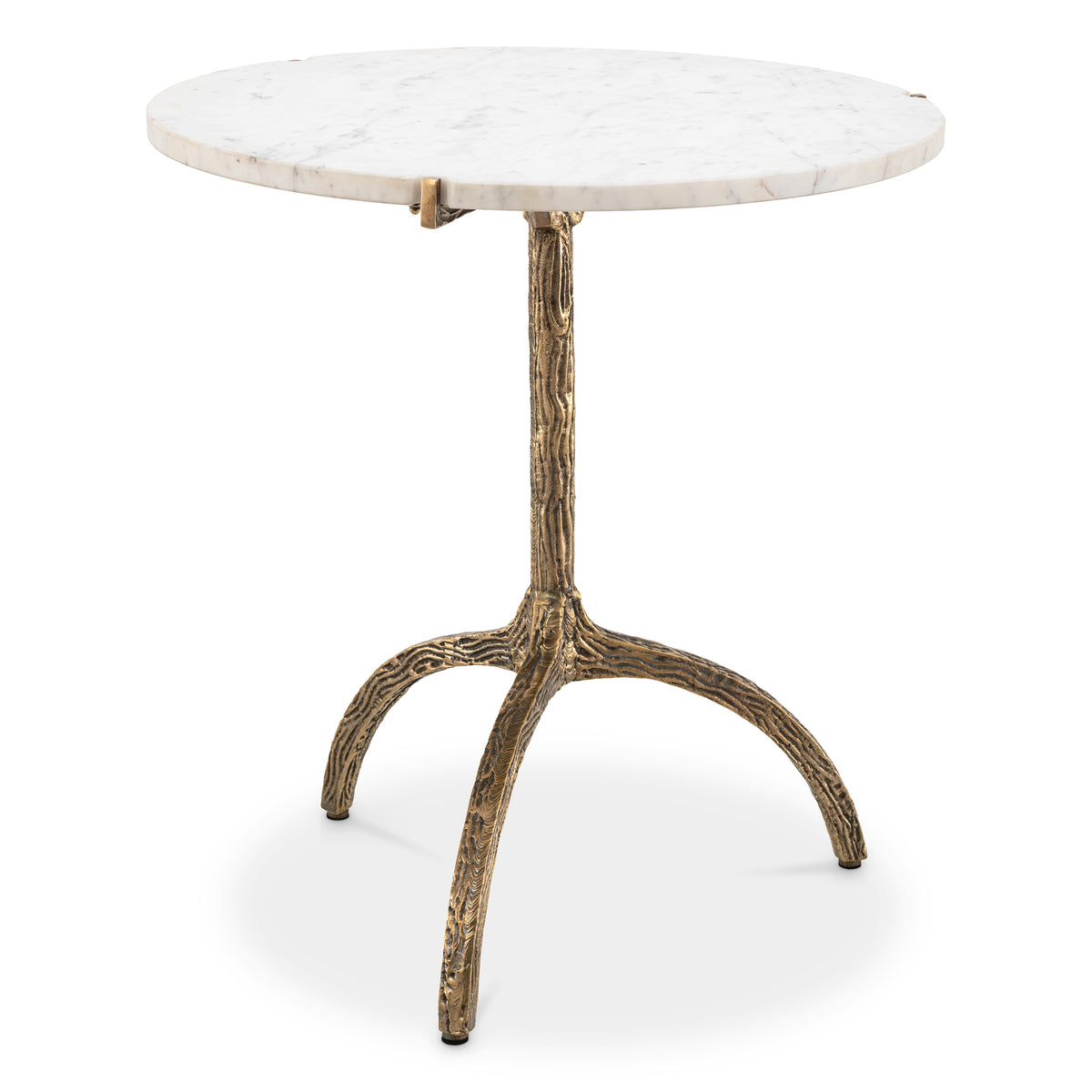 Table salle à manger design | Eichholtz Low Cortina