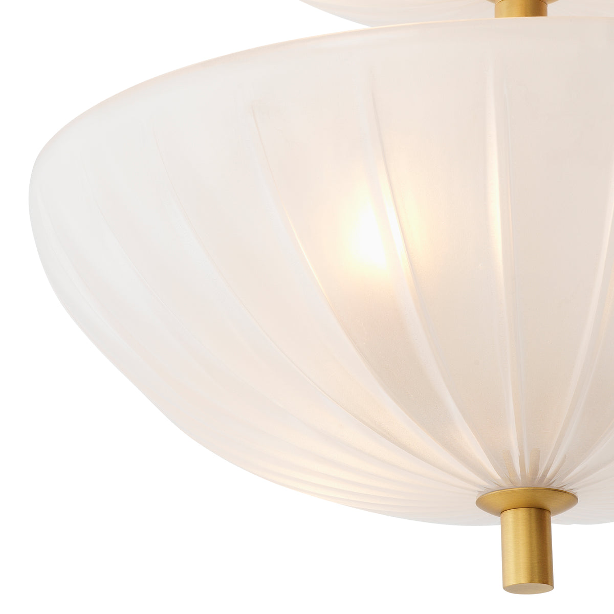 Lustre design haut de gamme | Eichholtz Chandelier Maranello