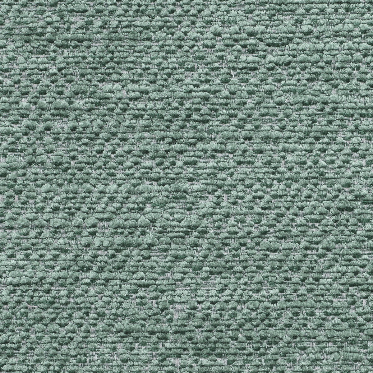 Canapé design haut de gamme en lurano turquoise | Eichholtz Club