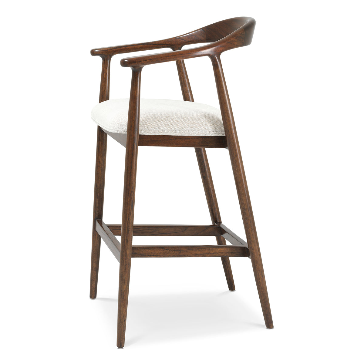 Décoration design en classic marron finish | Eichholtz Beale classic