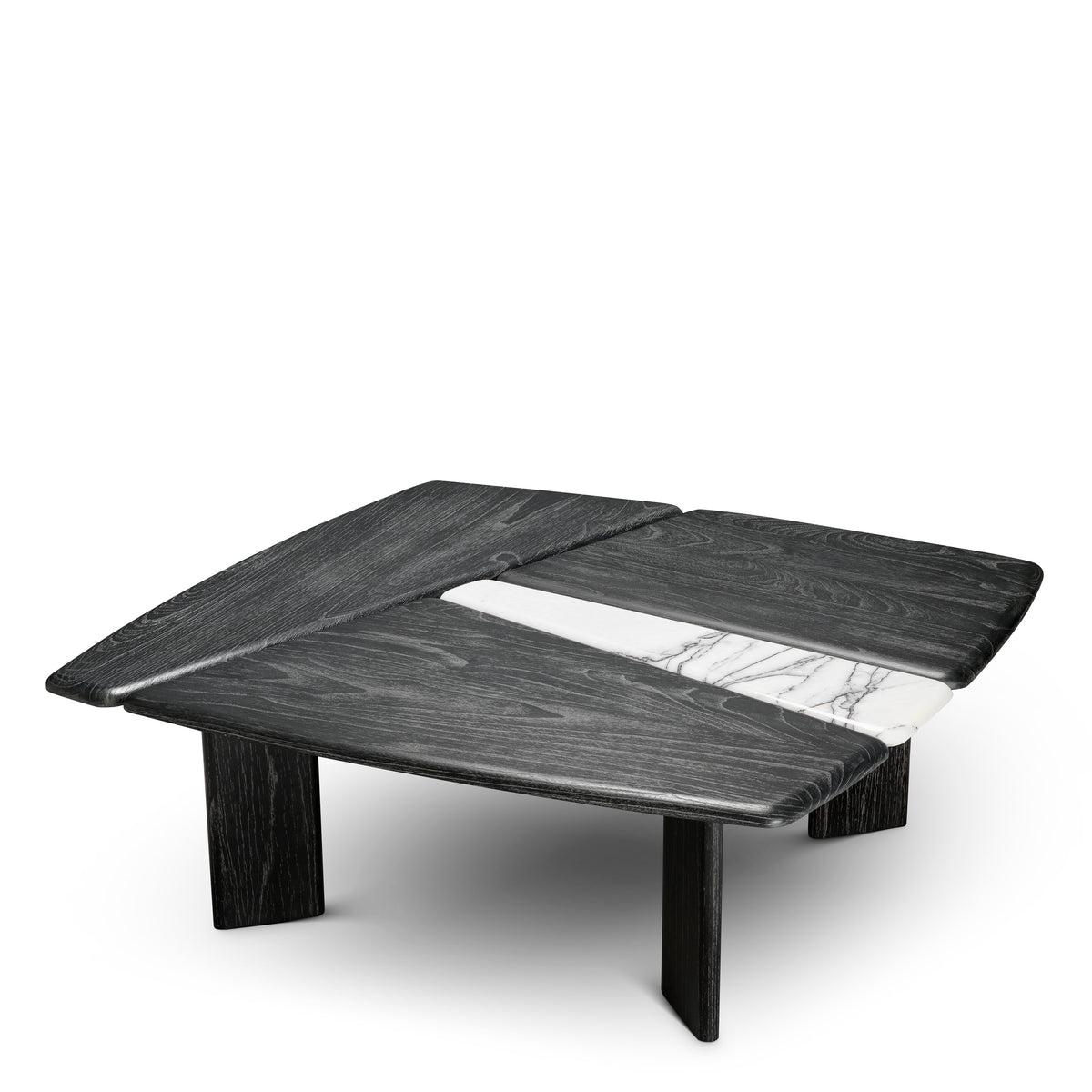 Table basse design | Eichholtz Brinton