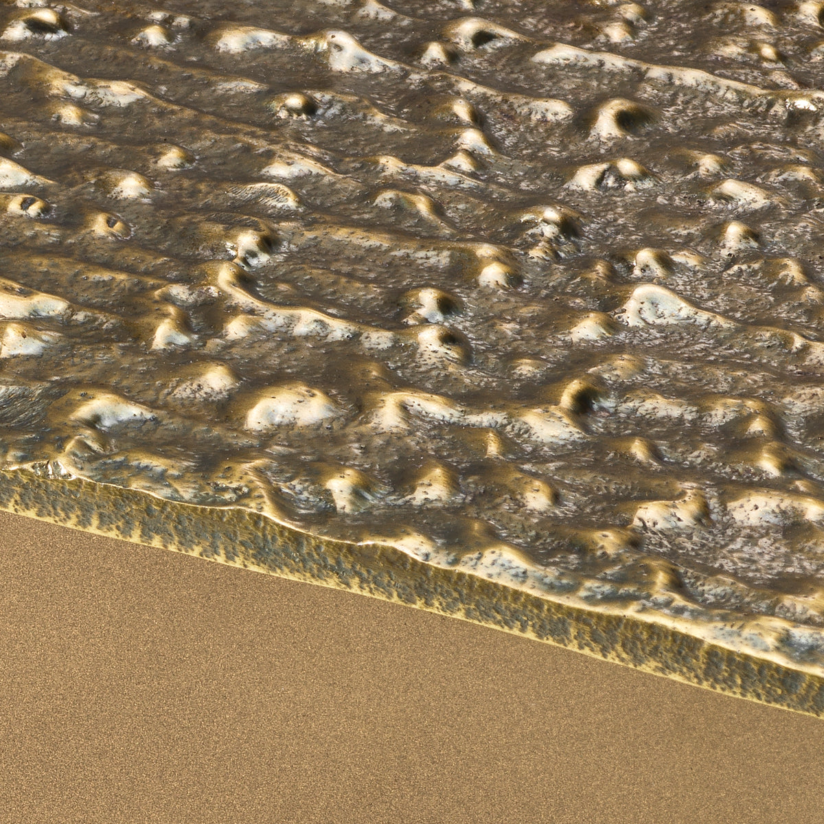 Boite décorative luxe | Eichholtz Box Loxbury