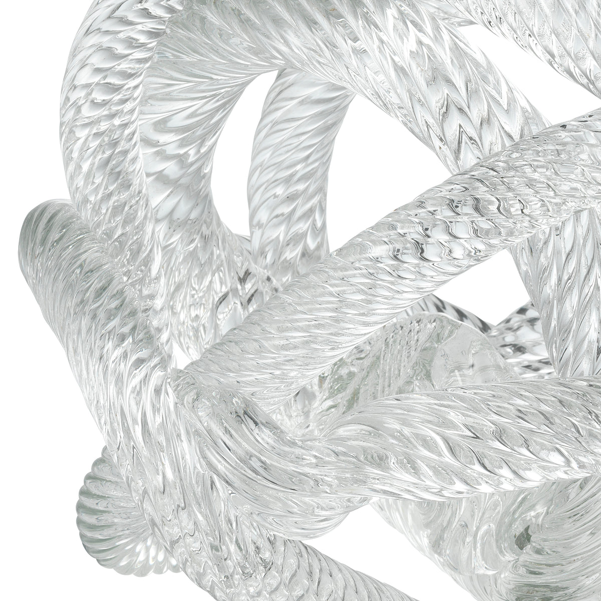 Accessoire décoratif luxe | Eichholtz Accessory Dominico