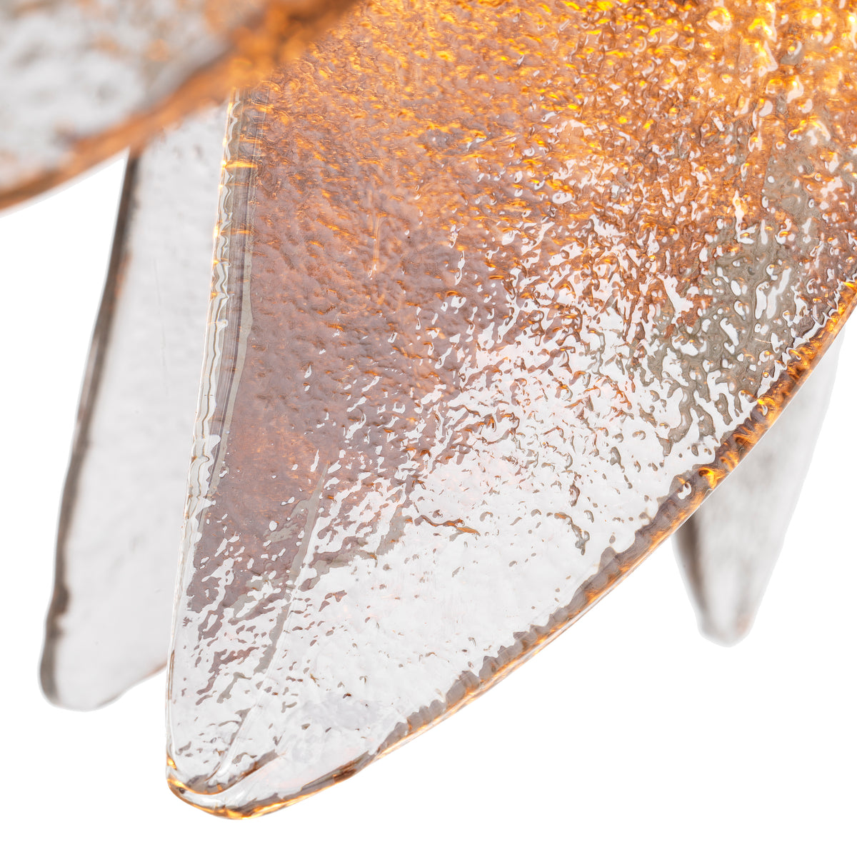 Lustre design haut de gamme | Eichholtz Chandelier Brooks