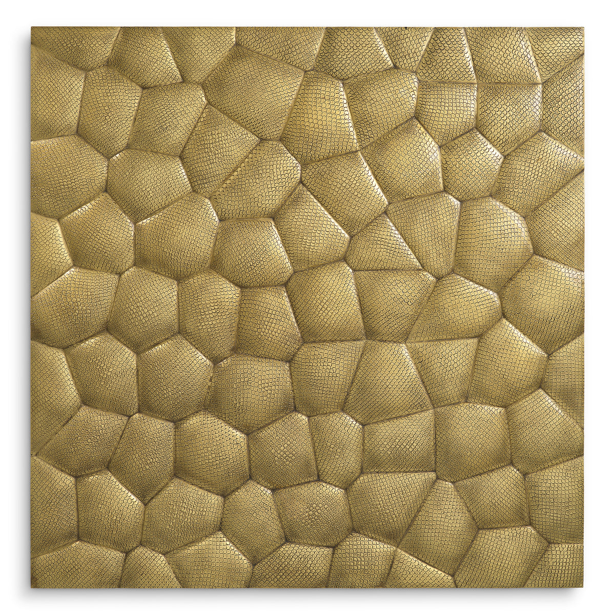 Decoration design | Eichholtz Object Maximus