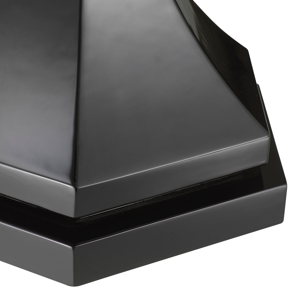 Table d'appoint design | Eichholtz Harlem piano