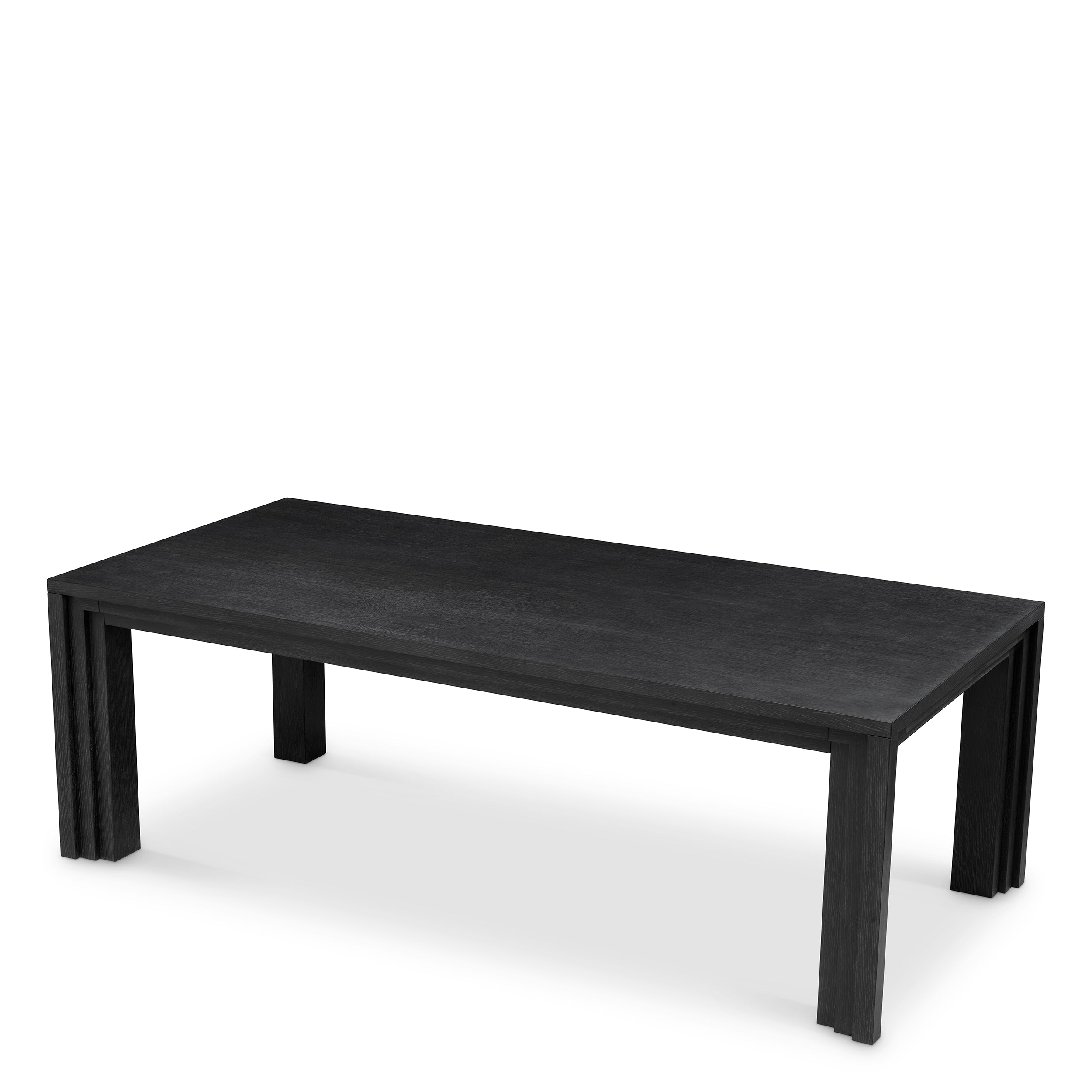 Table salle a manger design | Eichholtz Metropolitan