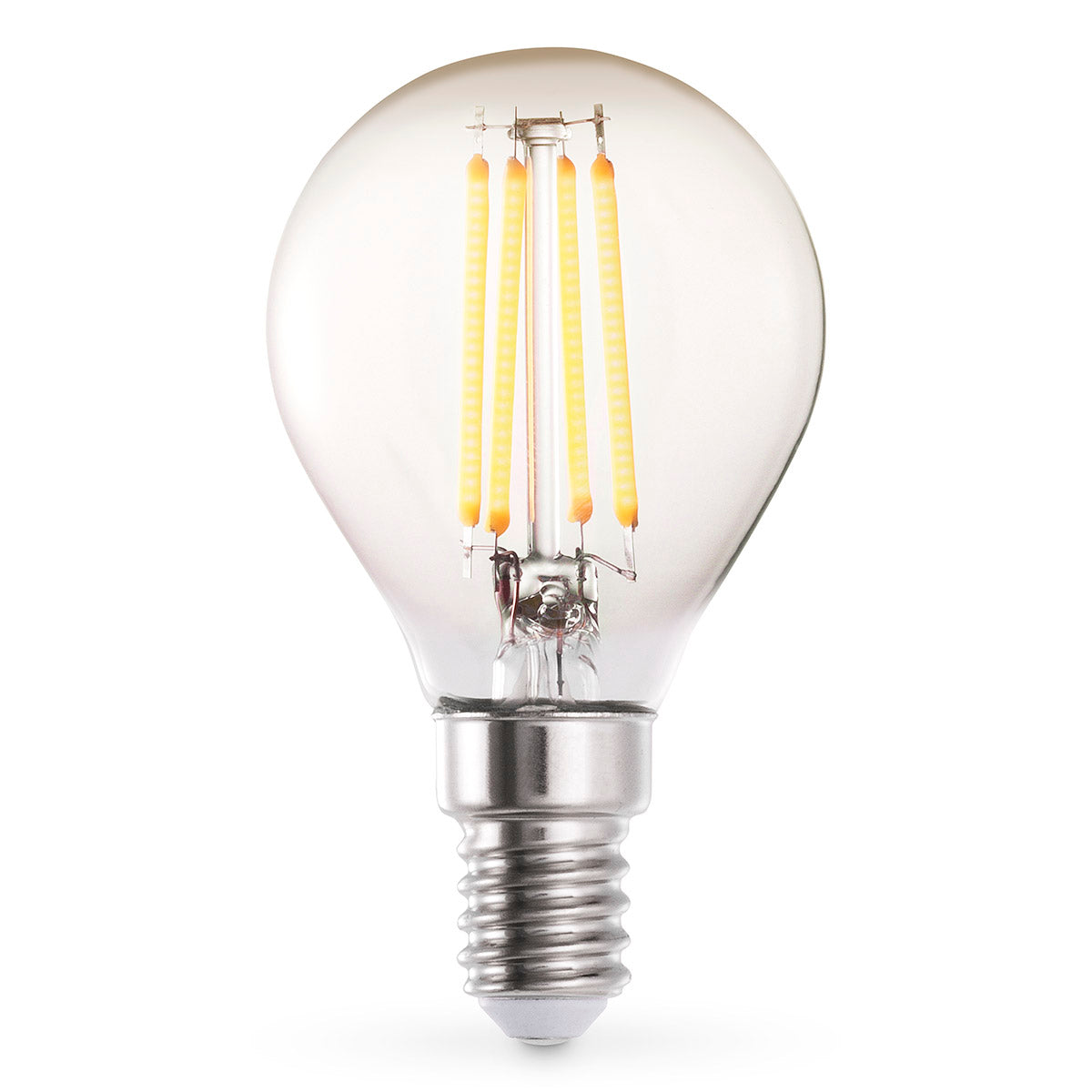 Décoration design en dimmable | Eichholtz LED Bulb