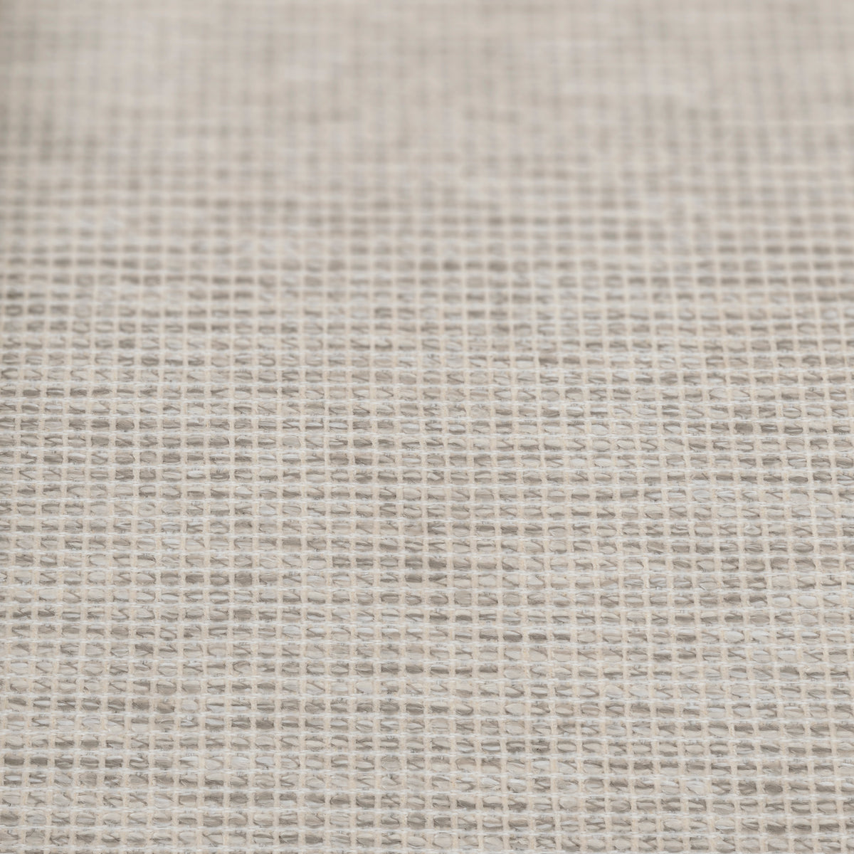 Fauteuil design haut de gamme | Eichholtz Zephira
