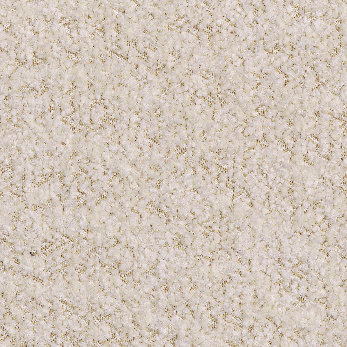 Canapé design haut de gamme en velora crème | Eichholtz Club velora