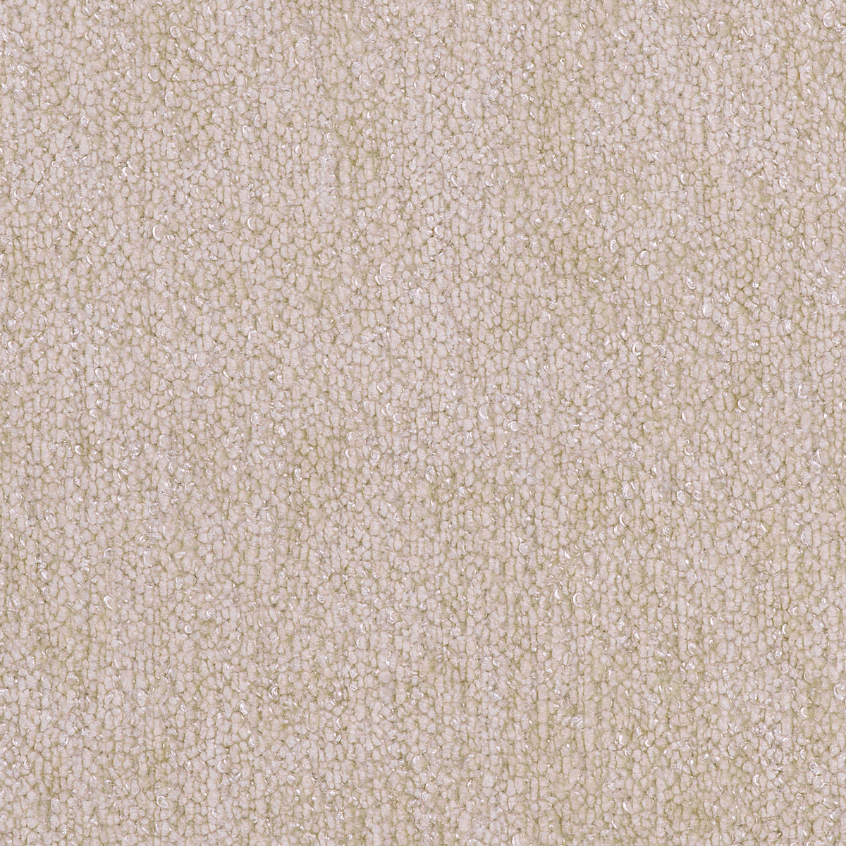 Canapé design haut de gamme en montier sable | Eichholtz Club