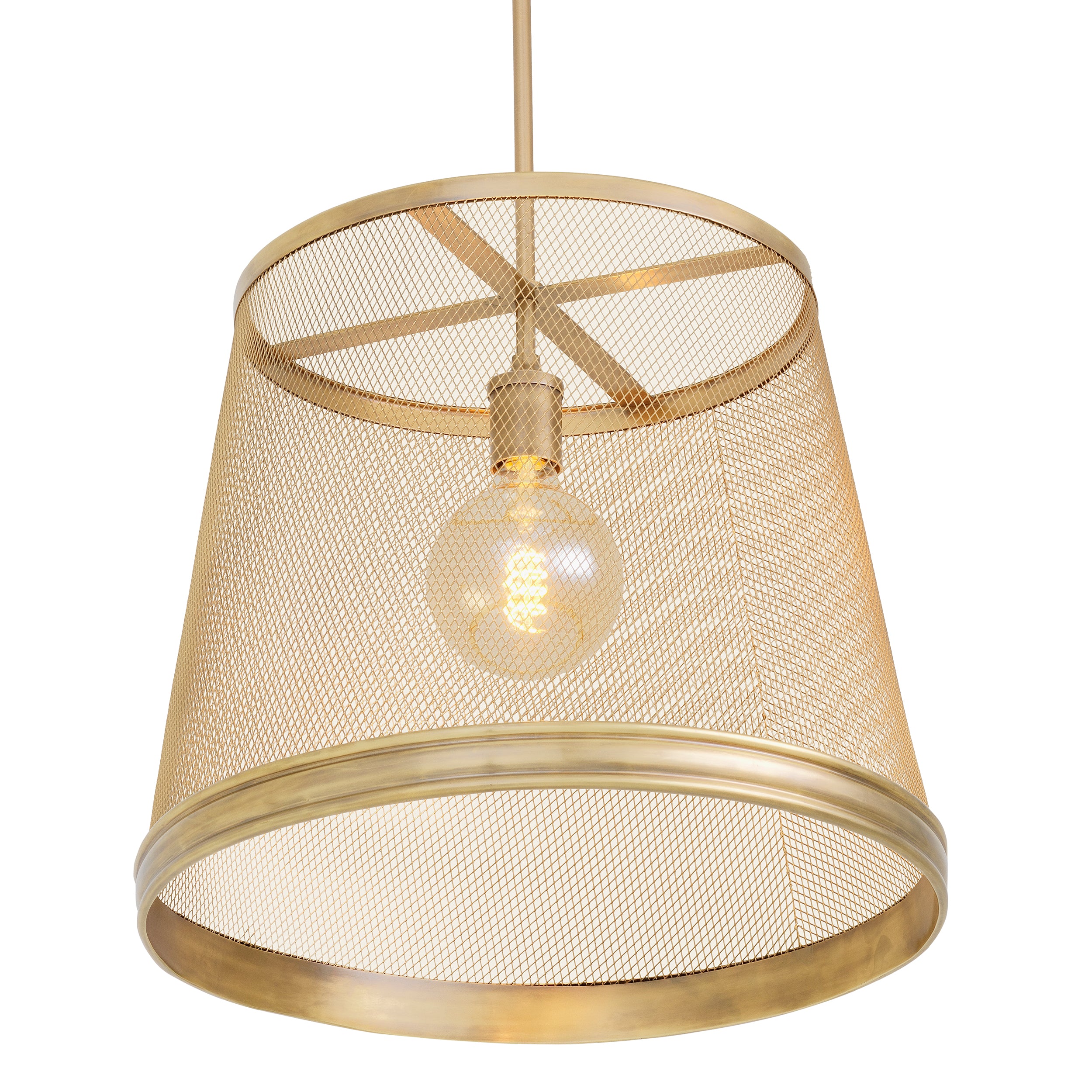 Lustre design haut de gamme | Eichholtz Colindale