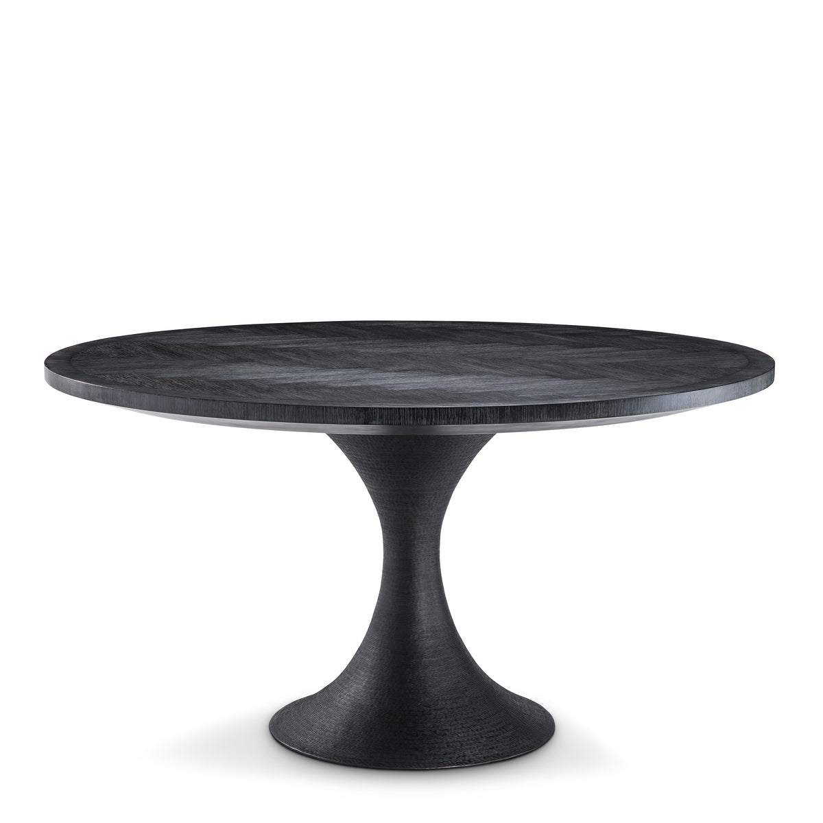 Table salle à manger design | Eichholtz Melchior round