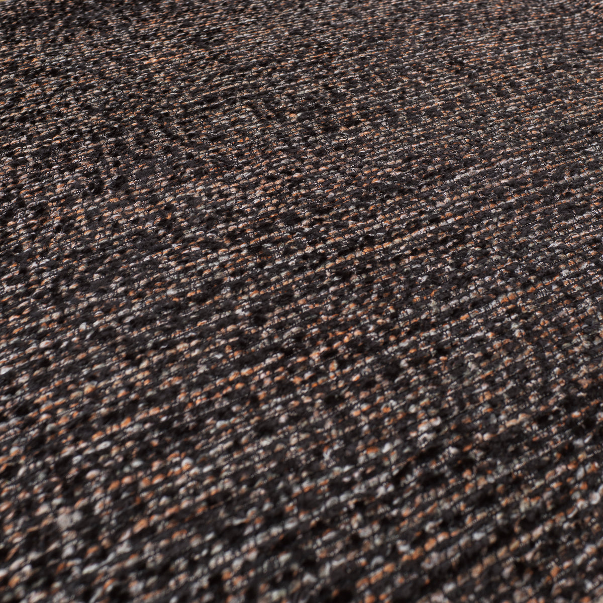 Canapé design haut de gamme | Eichholtz Stelvio walnut