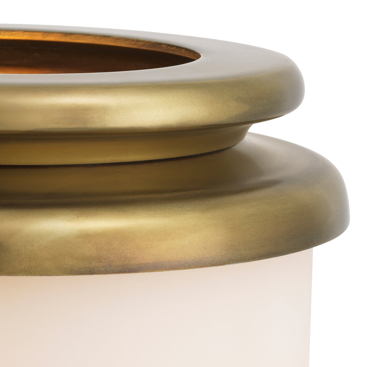 Photophore décoratif luxe | Eichholtz Carrington