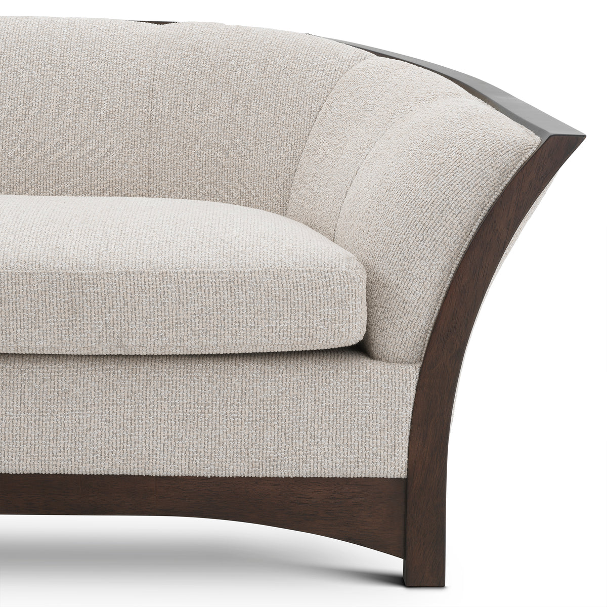 Canapé design haut de gamme | Eichholtz Bleecker palmer