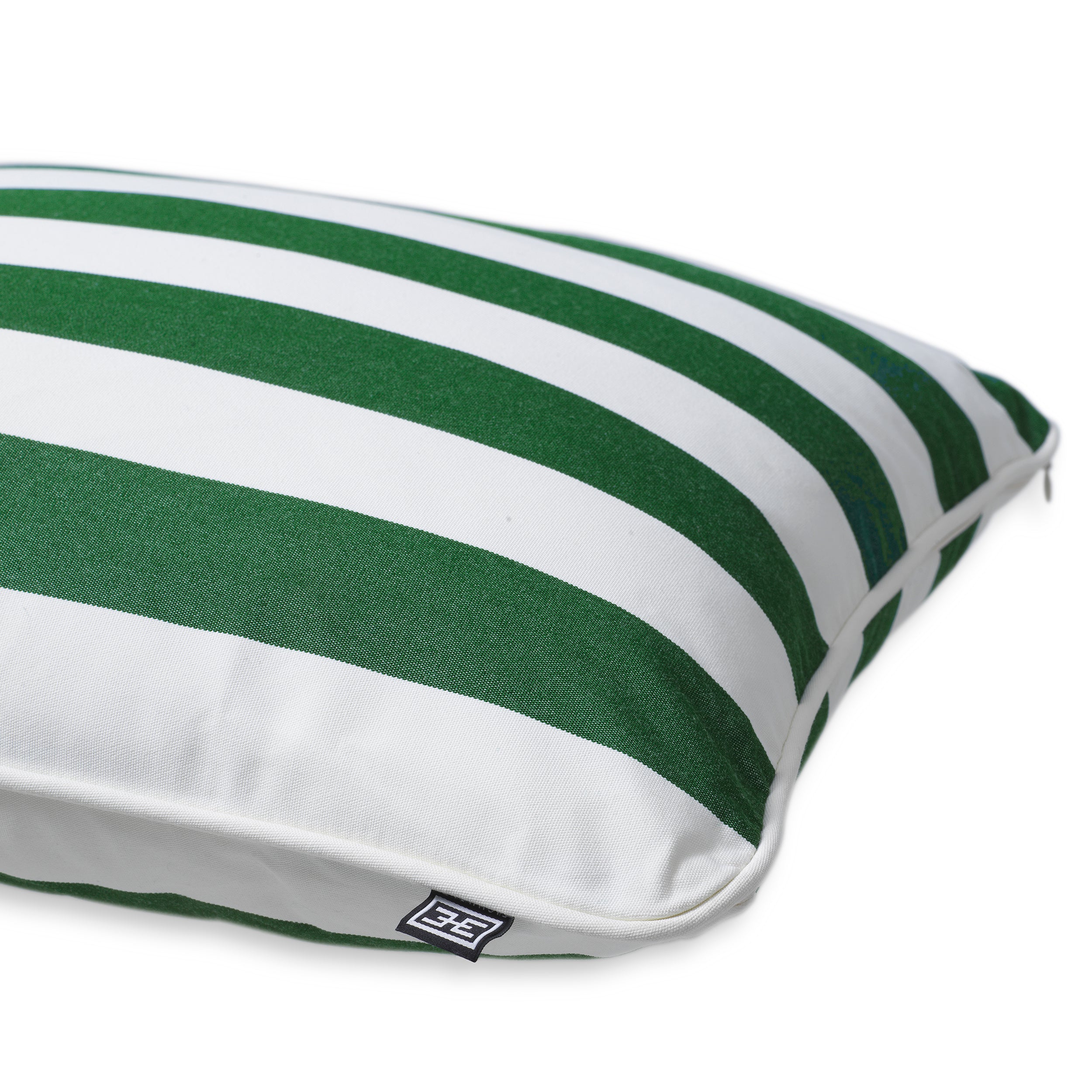 Accessoires exterieur design | Eichholtz Florent rectangular