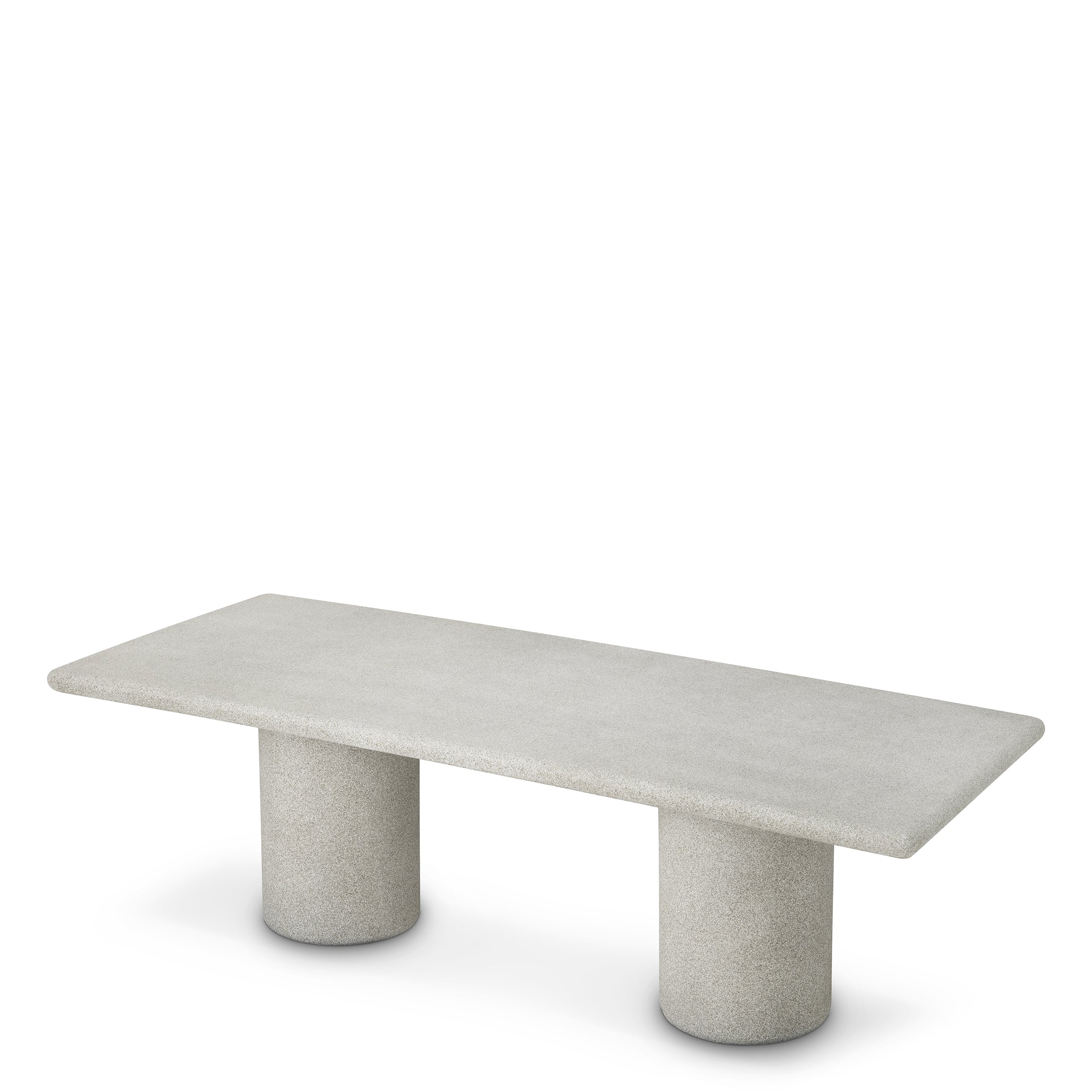 Tables repas exterieur design | Eichholtz Cloverdale